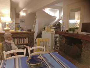3 Rue Marceau